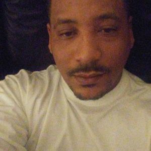 Meet your Posher, Garnell